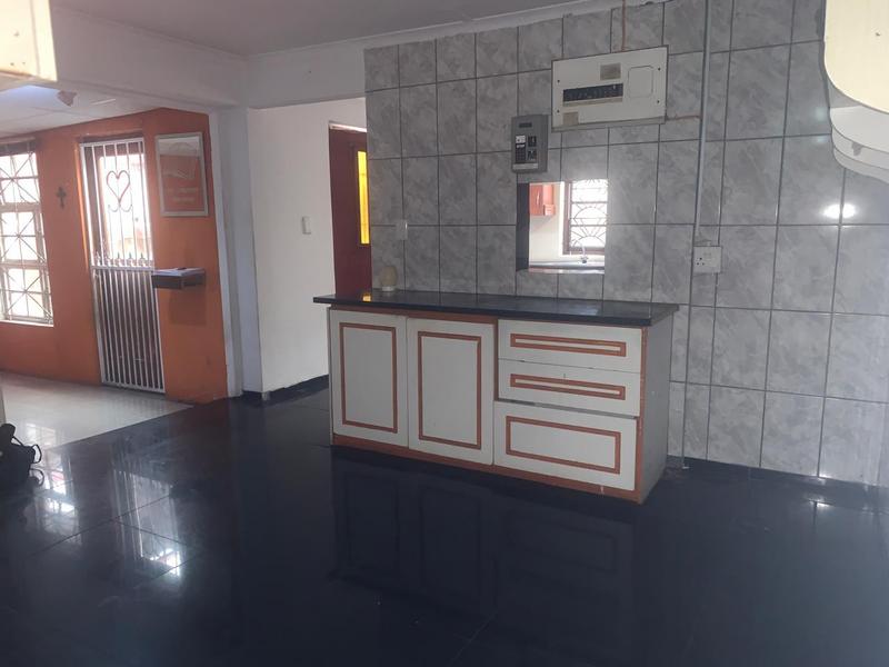 3 Bedroom Property for Sale in Portlands Western Cape